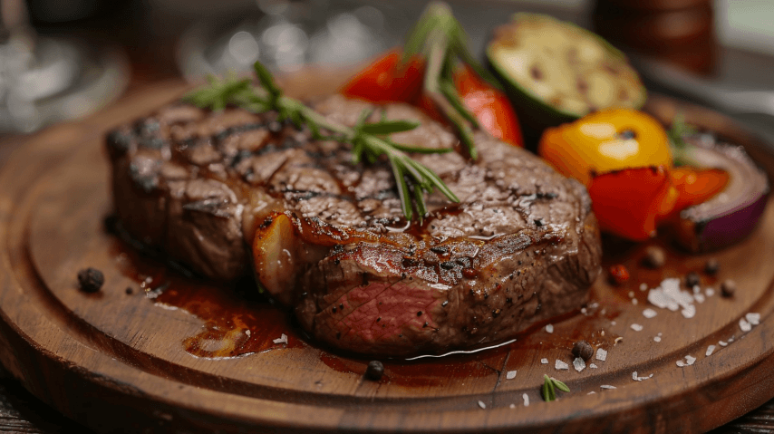 מנות חלביות כשרות בתל אביב